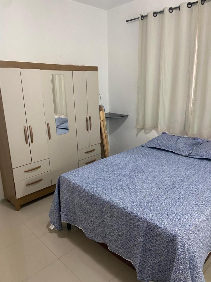 Quarto Inteiro Proxima A Havan E Praias São Luís Dış mekan fotoğraf