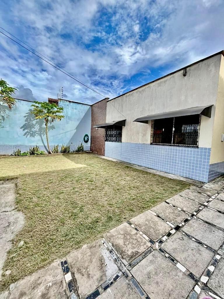 Quarto Inteiro Proxima A Havan E Praias São Luís Dış mekan fotoğraf